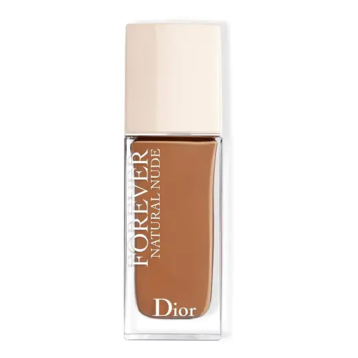Forever Natural Nude Makeup - Make-up 30 ml