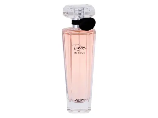Lancôme Trésor In Love Eau de Parfum 75 ml