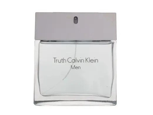 Calvin Klein Truth Eau de Toilette 100 ml
