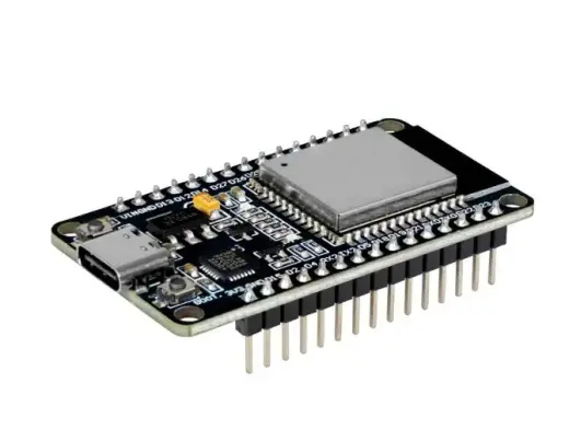 NodeMcu ESP32 izstrādes plate ar USB-C JOY-IT