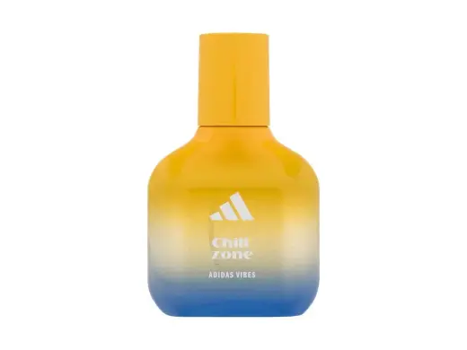 Adidas Vibes Chill Zone Eau de Parfum 30 ml