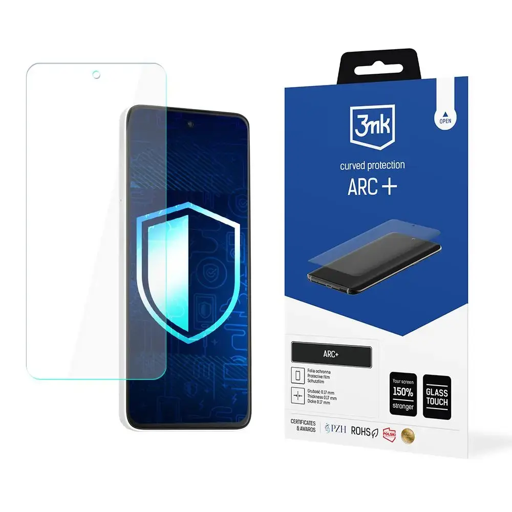 3mk Protection XReal Beam Pro - 3mk ARC+