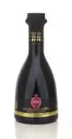 Balzamiko-modēnas etiķis Modena GIUSEPPE CREMONINI, 4 GP, 250ml