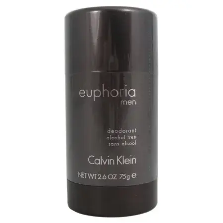 Calvin Klein Euphoria Men 75 G