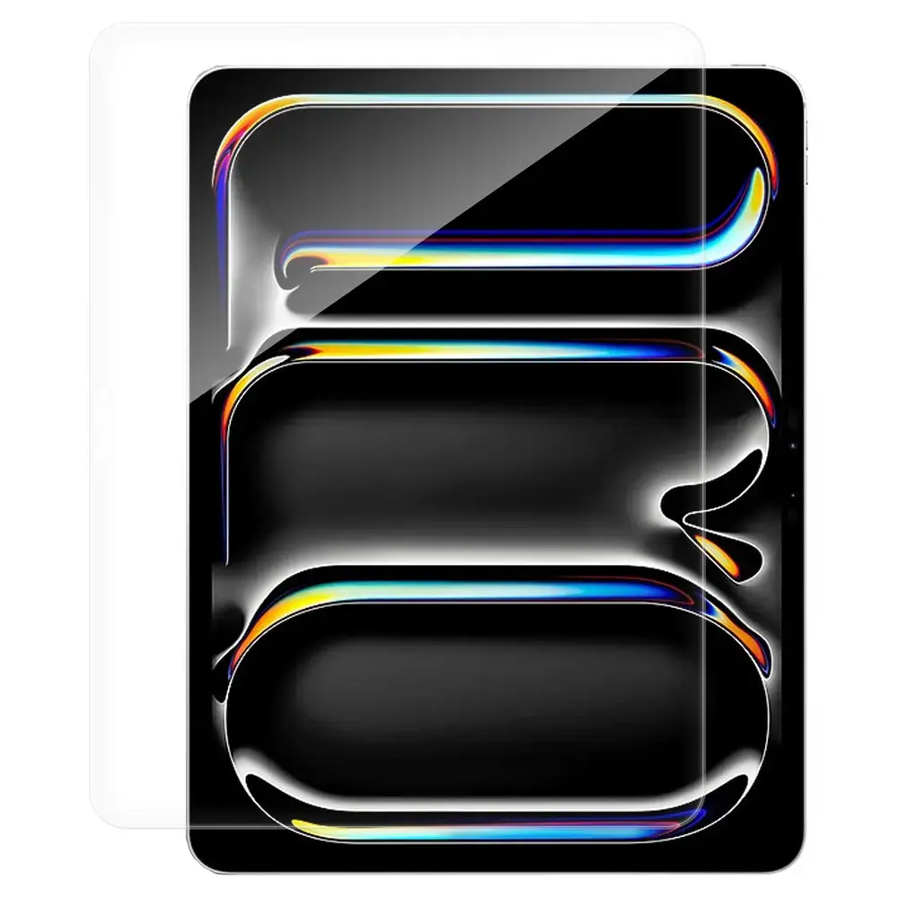 Wozinsky Tempered Glass for iPad Pro