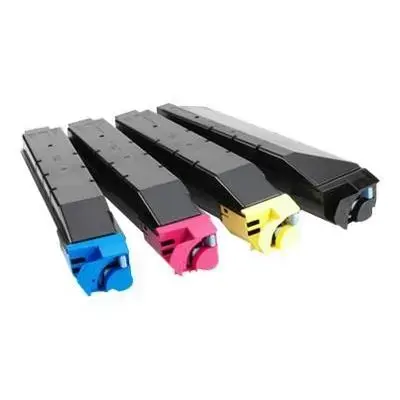 Kyocera Toner TK-8305 TK8305 Magenta (1T02LKBNL0)