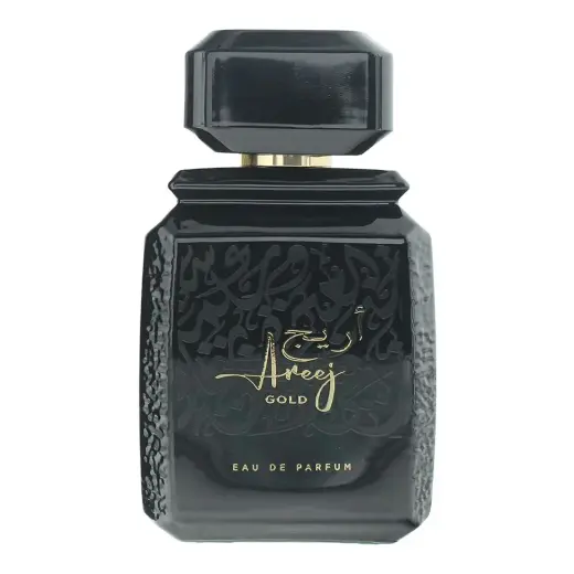 Rotana Aneej Gold (EDP) parfimērijas ūdens unisex 100 ml
