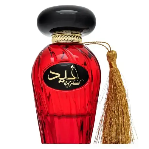 Asdaaf Ghaid unisex parfimērijas ūdens 100 ml