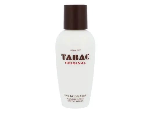 TABAC Original Eau de Cologne 100 ml