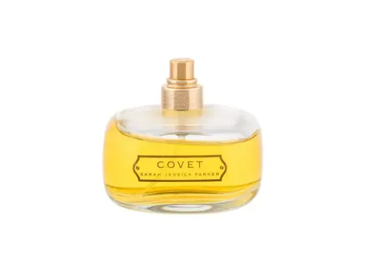 Sarah Jessica Parker Covet Eau de Parfum 100 ml