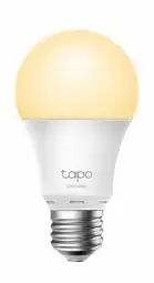 Viedā spuldze TP-Link Tapo L510E