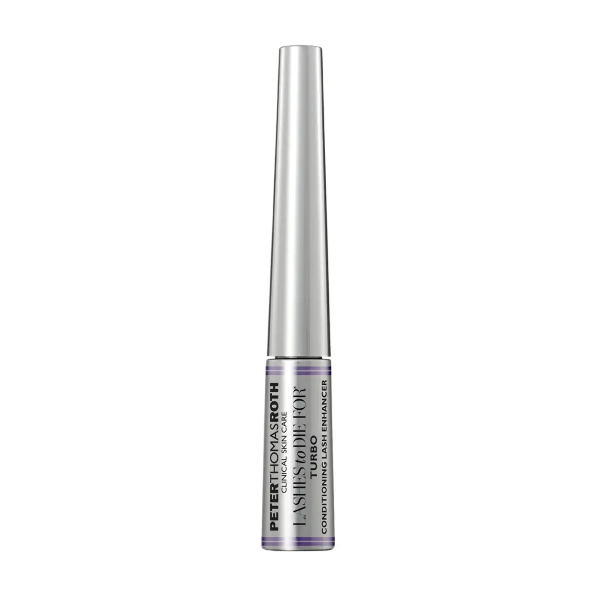 Peter Thomas Roth, Lashes To Die For, Conditioning, Eyelash Serum, 4.7 ml