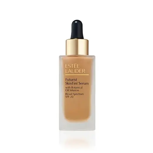 Estee Lauder Futurist SkinTint Serum Foundation SPF 20 - Beige