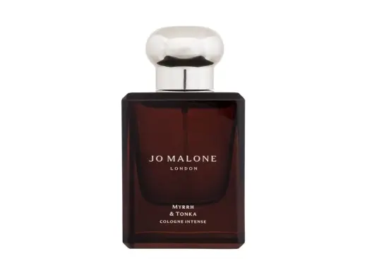 Jo Malone Myrrh & Tonka Cologne Intense Eau de Cologne 50 ml