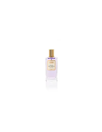 Saphir Furor de Saphir (EDP) parfimērijas ūdens sievietēm 50 ml