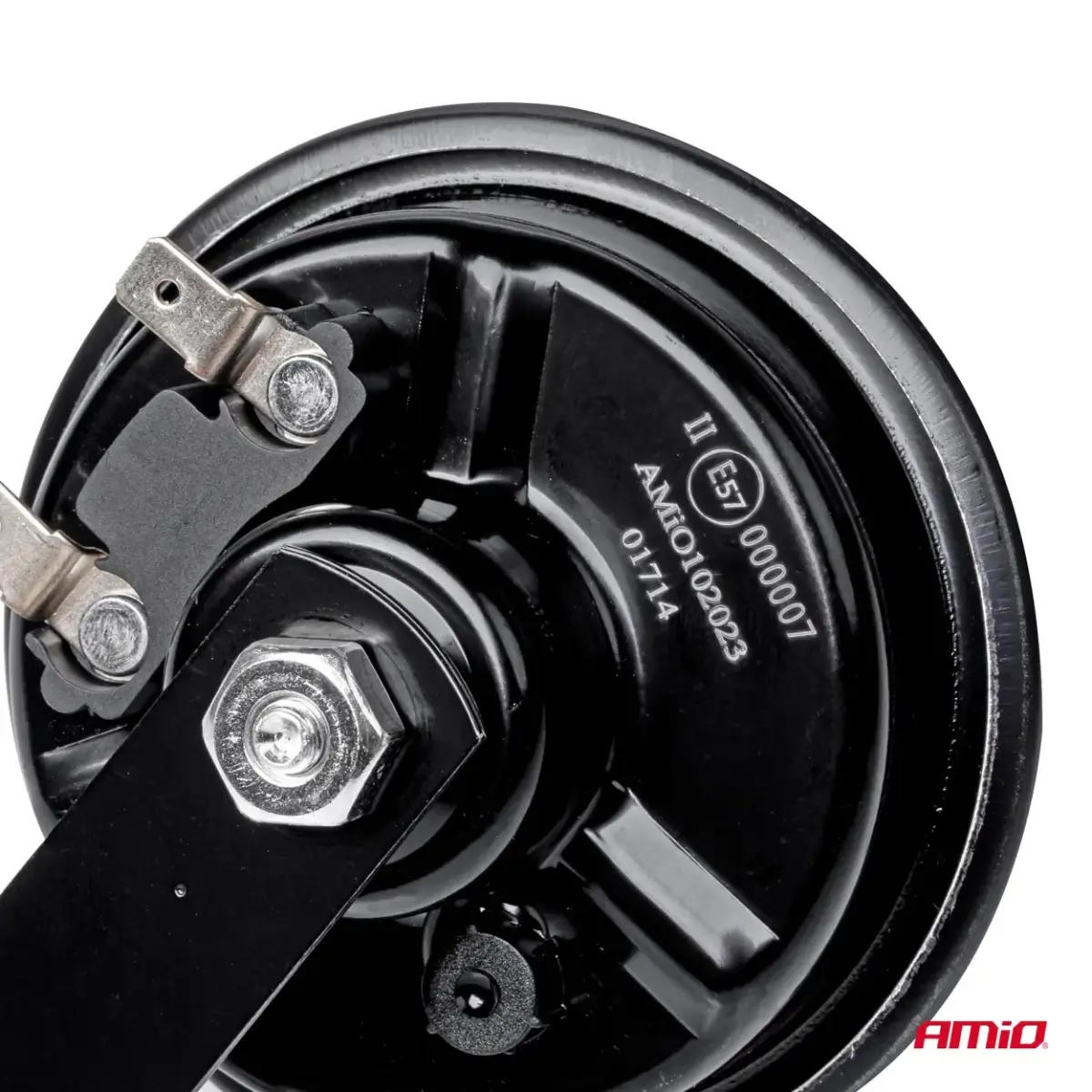 Horn 12V CHA-02