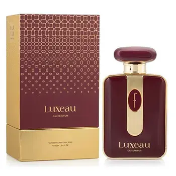 Flavia Luxeau (EDP) parfumuotas vanduo moterims 100 ml
