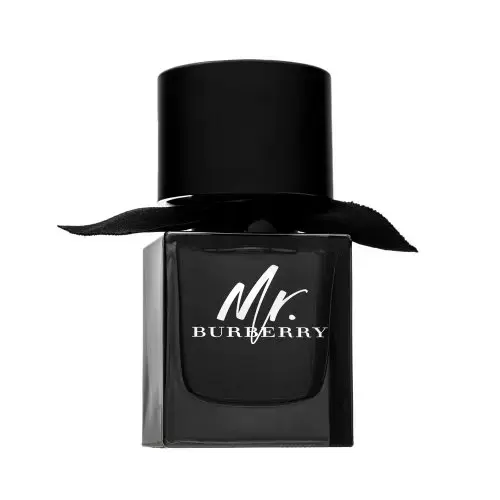 Burberry Mr. Burberry (EDP) parfumuotas vanduo vyrams 50 ml