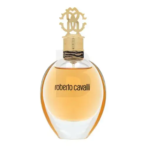 Roberto Cavalli Roberto Cavalli (EDP) parfimērijas ūdens sievietēm 50 ml