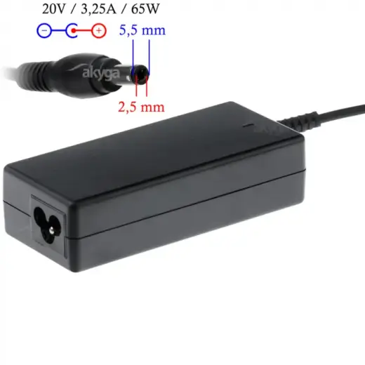 Akyga power supply Fujit|Siem AK-ND-17