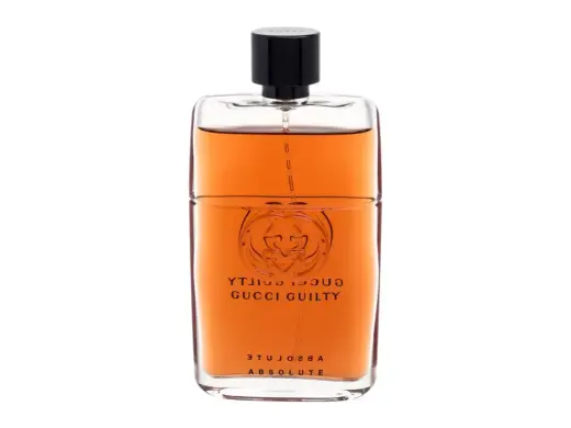 Gucci Guilty Absolute Pour Homme Eau de Parfum 90 ml