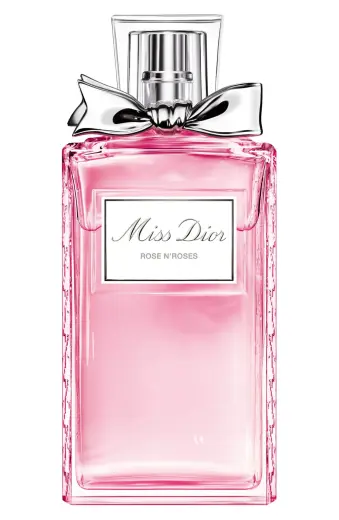 Dior Miss Dior Rose N'Roses (EDT) tualetes ūdens sievietēm 150 ml