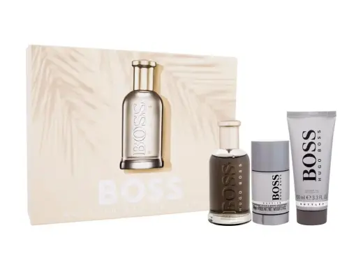 HUGO BOSS Boss Bottled Eau de Parfum 100 ml