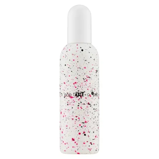 Milton Lloyd Colour Me Pop Art (EDP) parfüümvesi naistele 100 ml