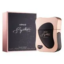 Signature True EDP