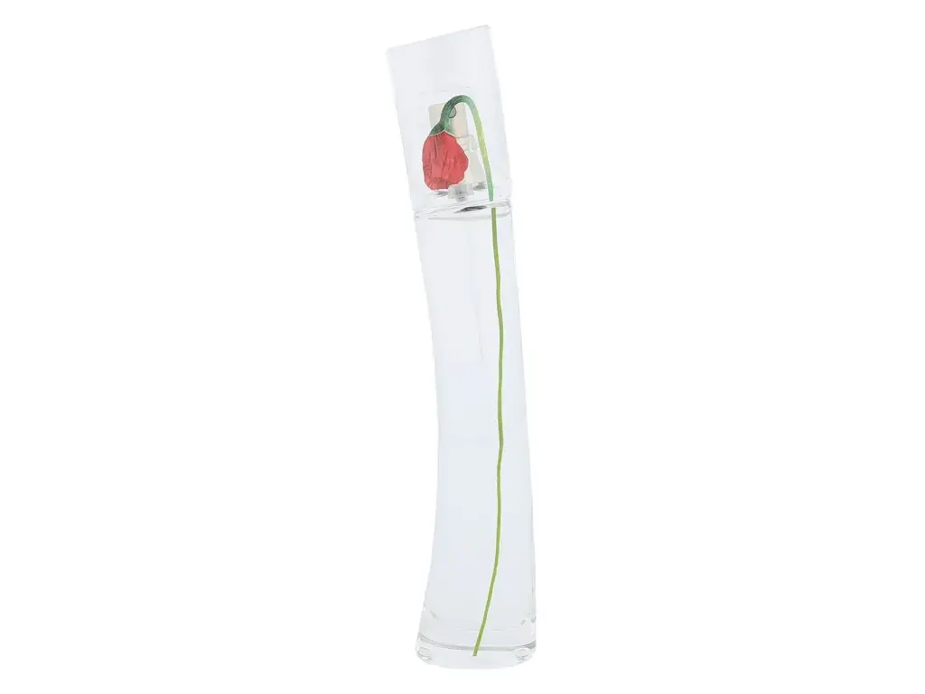 KENZO Flower By Kenzo Eau de Parfum 30 ml