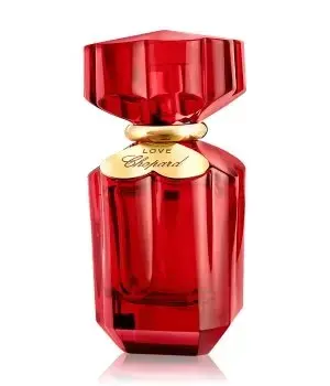Chopard Love (EDP) parfimērijas ūdens sievietēm 50 ml