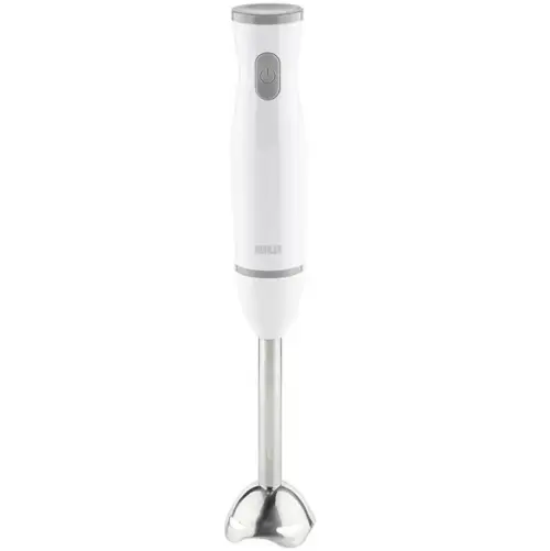 MUHLER MB-233 Hand blender 200W (MB-233)