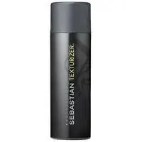 Sebastian Professional Texturizer Liquid Gel 150ml
