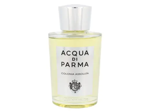 Acqua di Parma Colonia Assoluta Eau de Cologne 180 ml