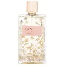 "Orange Star EDP"