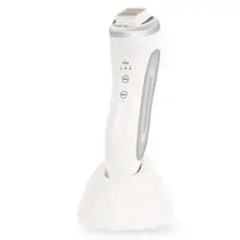 Fraxlift BR-1200 Cosmetic Device