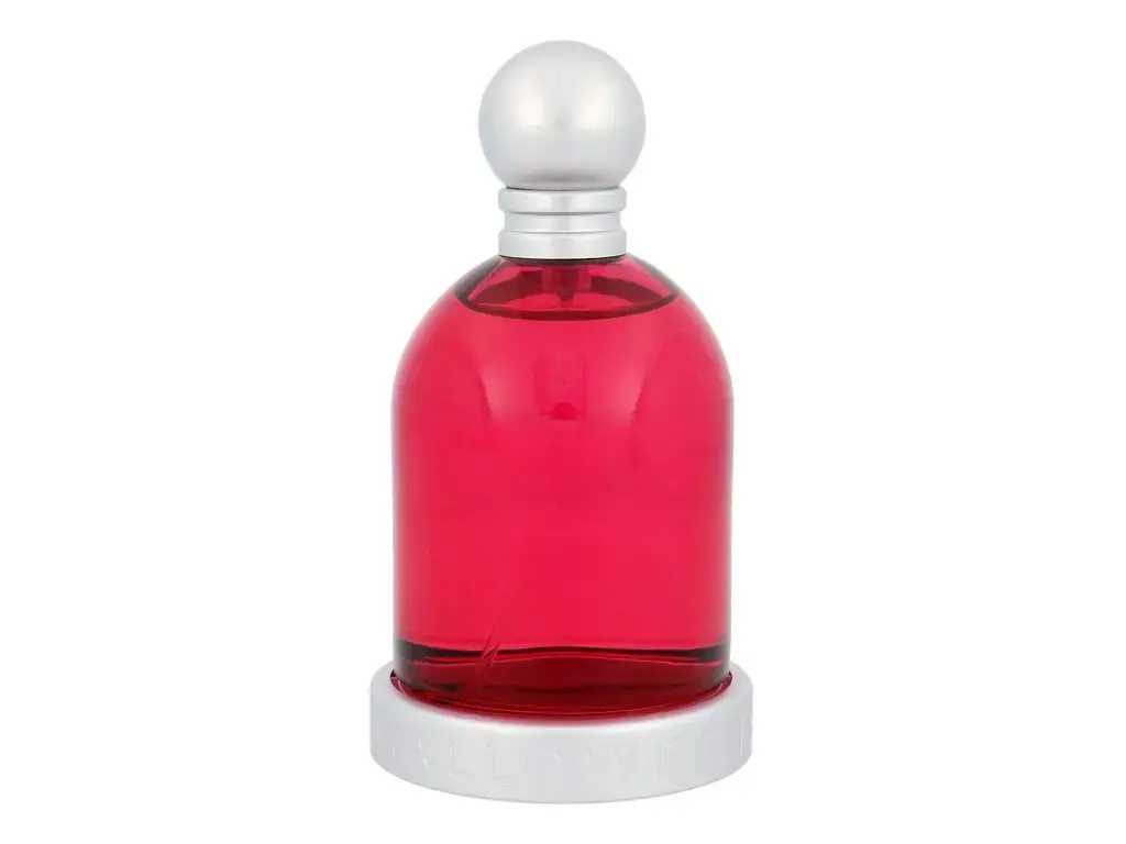 Halloween Halloween Freesia Eau de Toilette 100 ml