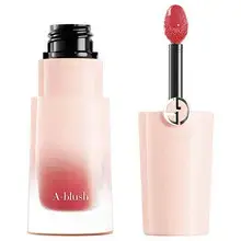 Neo Nude A-Blush - Liquid Blush 3.9 ml.