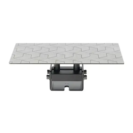 Anycubic Build Plate for the Photon Mono 4