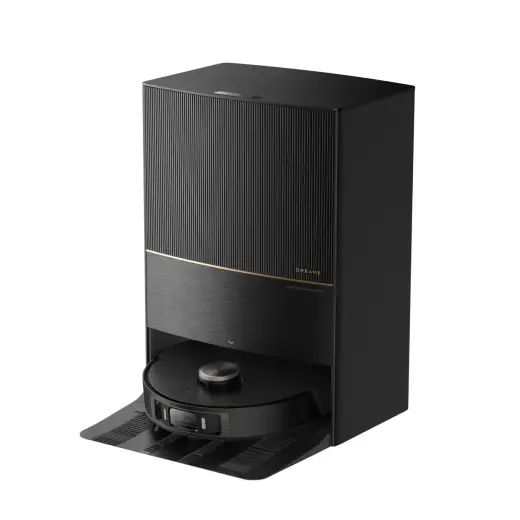 Dreame L20 Ultra black