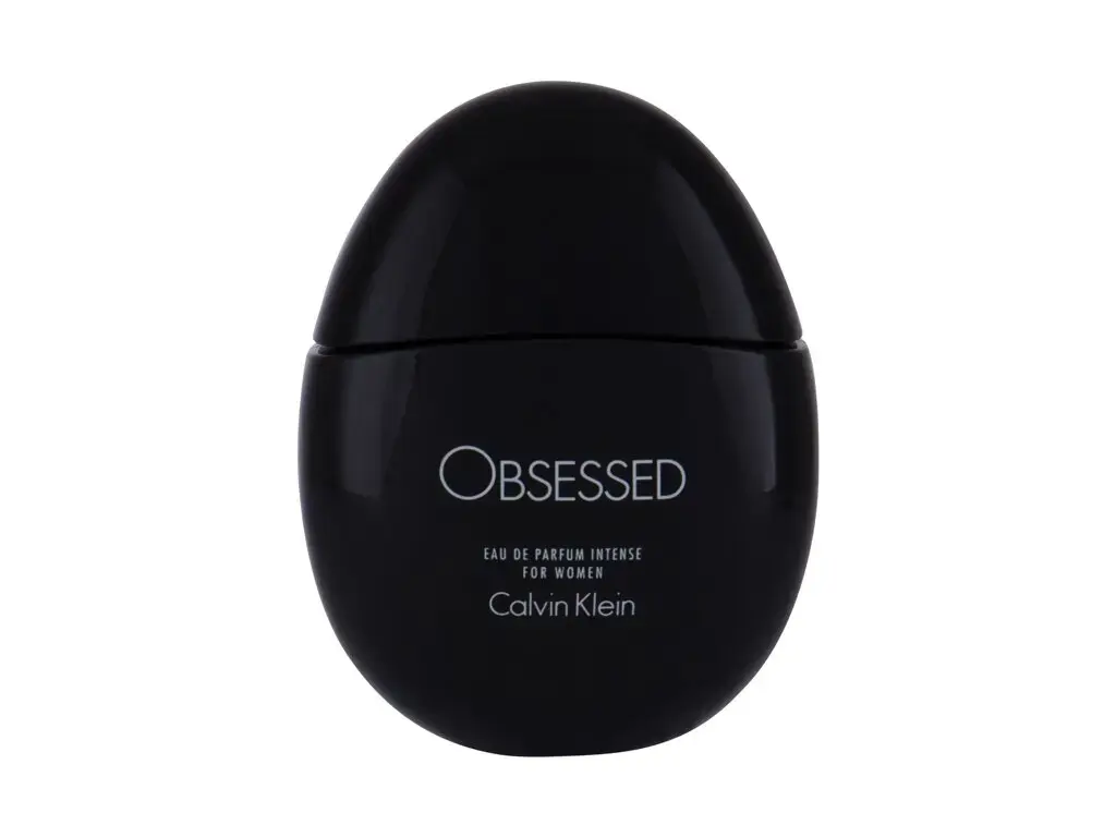Calvin Klein Obsessed Intense Eau de Parfum 30 ml