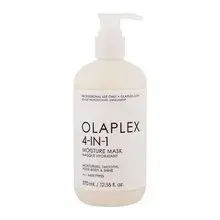 "4-IN-1 Moisture Mask"