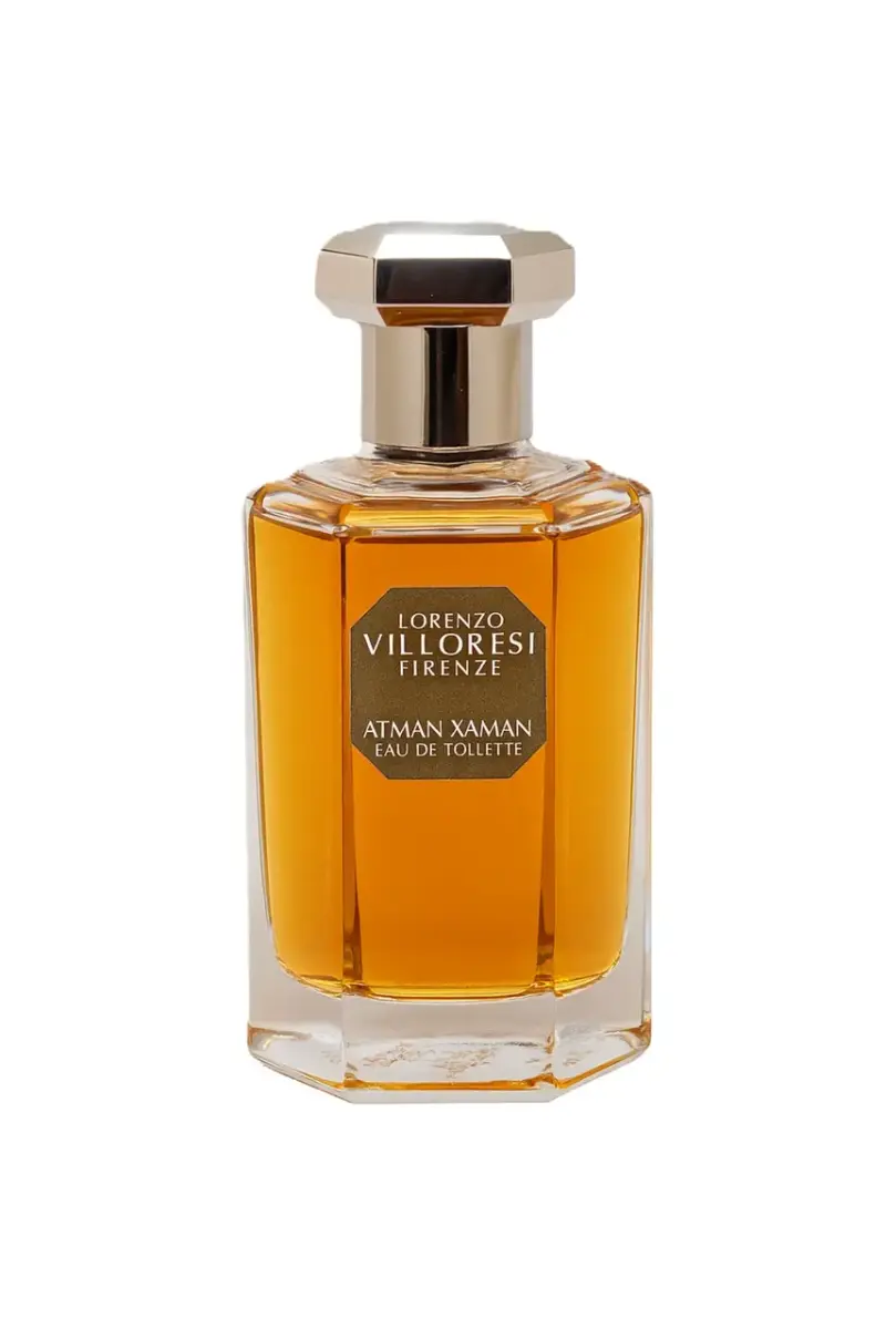 Lorenzo Villoresi Atman Xaman (EDT) Eau