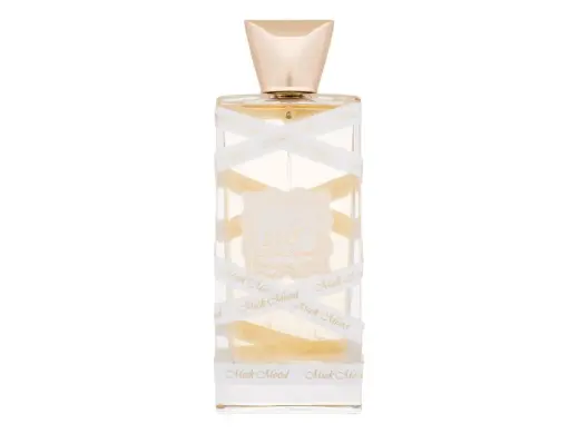 Lattafa Musk Mood Eau de Parfum 100 ml