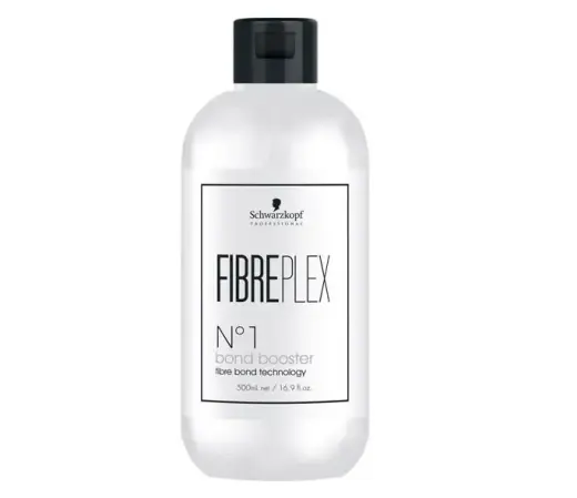 Schwarzkopf Fibreplex 1 Bond Booster 500ml