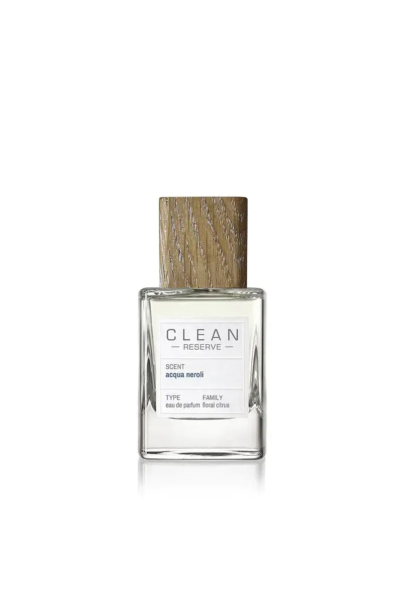 Clean Classic Flower Fresh parfémovaná voda pro ženy Tester 60 ml