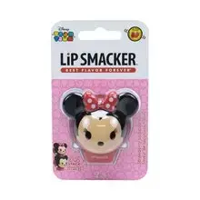 Minnie Lip Balm ( Strawberry Lollipop ) - Lip balm 7 g