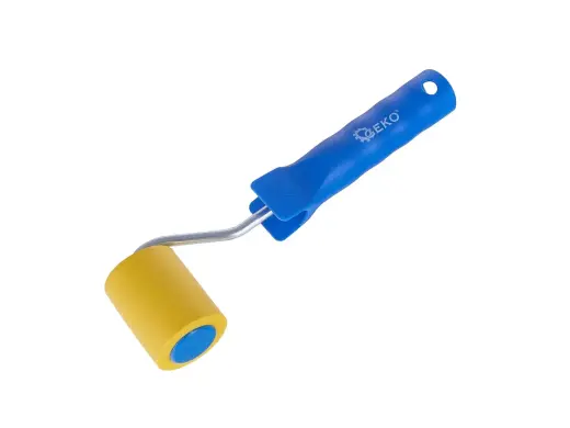 Tapeedi surverull 5 cm