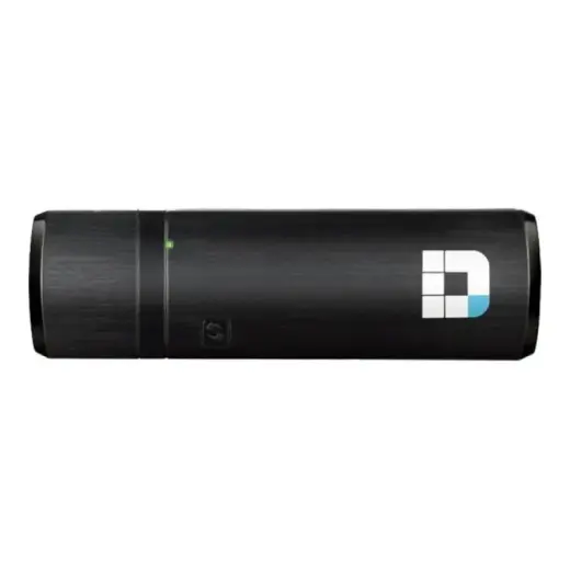 D-LINK DLINK WLAN-Stick WLANStick DWA-182 DWA182 (DWA-182)
