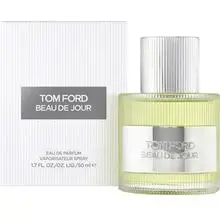 Beau De Jour EDP